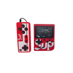 Consola Game Boy Sup Con Control