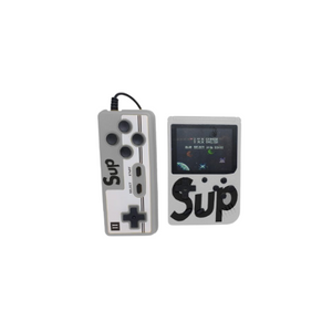 Consola Game Boy Sup Con Control