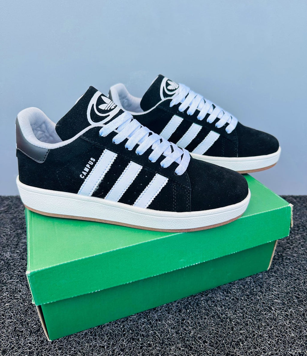 Deportivo Adidas Campus *OFERTA*