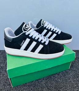 Deportivo Adidas Campus *OFERTA*